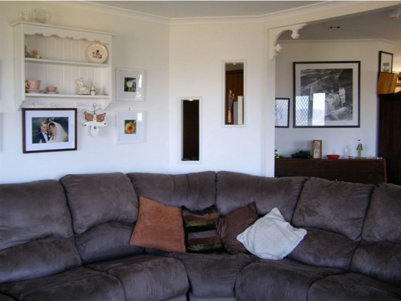 3 Hardman Court, Rosetta TAS 7010