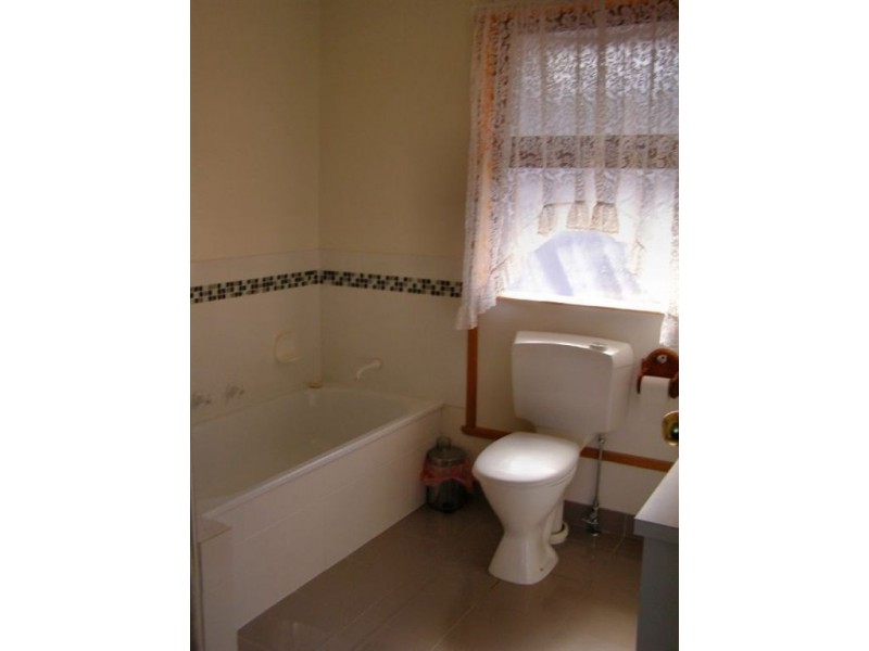 3 Hardman Court, Rosetta TAS 7010