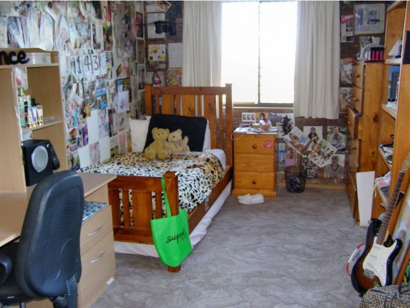 3 Hardman Court, Rosetta TAS 7010