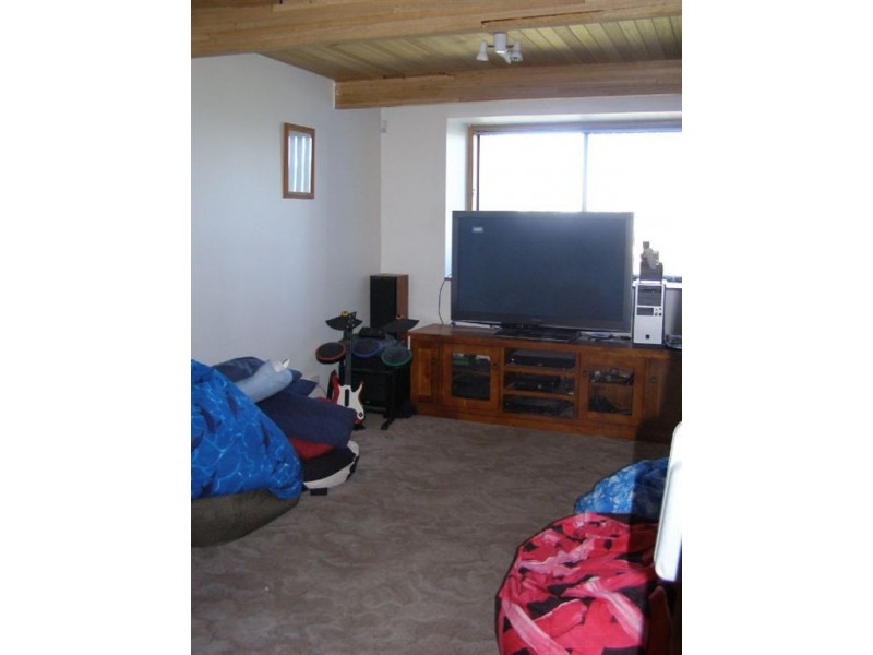 3 Hardman Court, Rosetta TAS 7010