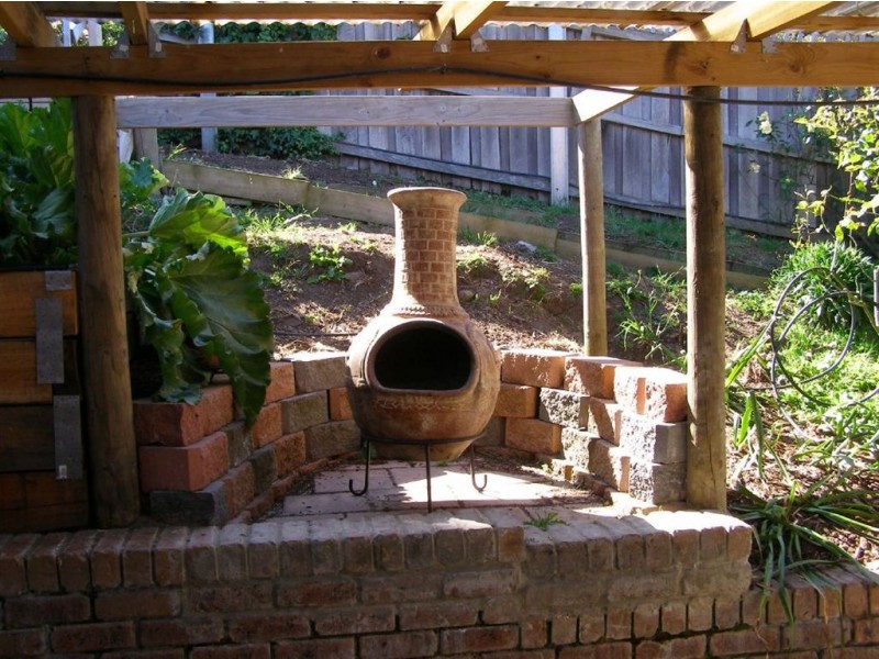 3 Hardman Court, Rosetta TAS 7010