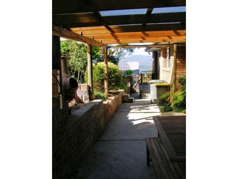 3 Hardman Court, Rosetta TAS 7010