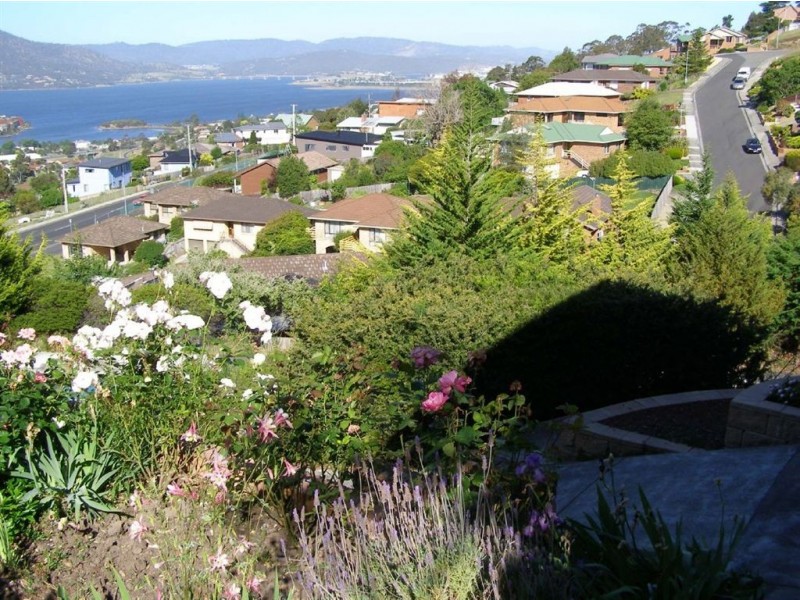 3 Hardman Court, Rosetta TAS 7010