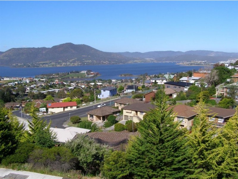 3 Hardman Court, Rosetta TAS 7010