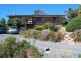 57 Ridge Road, Dodges Ferry TAS 7173