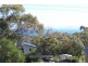 57 Ridge Road, Dodges Ferry TAS 7173