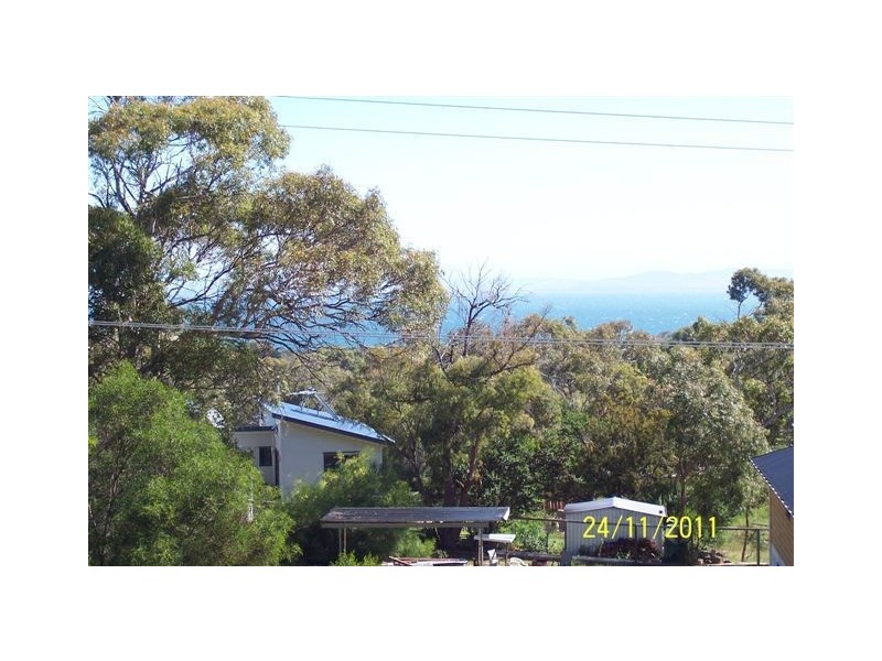 57 Ridge Road, Dodges Ferry TAS 7173