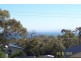 57 Ridge Road, Dodges Ferry TAS 7173