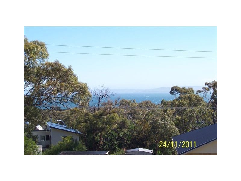57 Ridge Road, Dodges Ferry TAS 7173