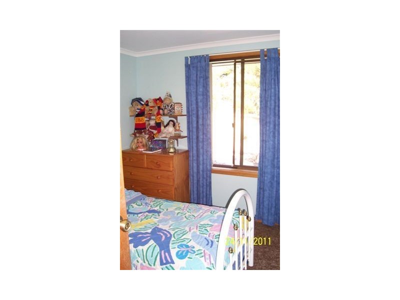 57 Ridge Road, Dodges Ferry TAS 7173