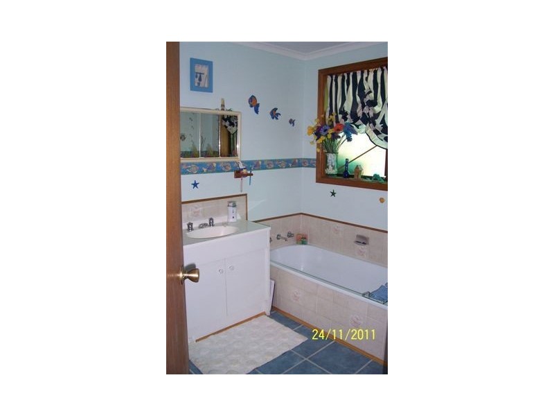 57 Ridge Road, Dodges Ferry TAS 7173