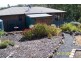 57 Ridge Road, Dodges Ferry TAS 7173