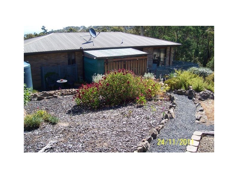 57 Ridge Road, Dodges Ferry TAS 7173