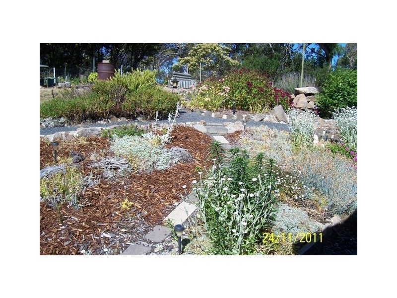 57 Ridge Road, Dodges Ferry TAS 7173