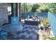57 Ridge Road, Dodges Ferry TAS 7173