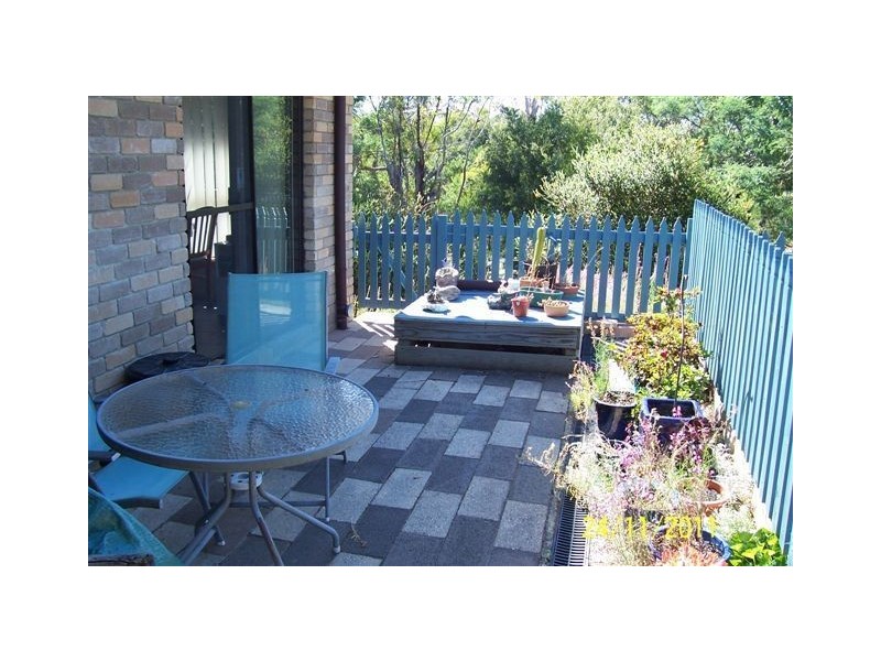 57 Ridge Road, Dodges Ferry TAS 7173