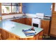 57 Ridge Road, Dodges Ferry TAS 7173