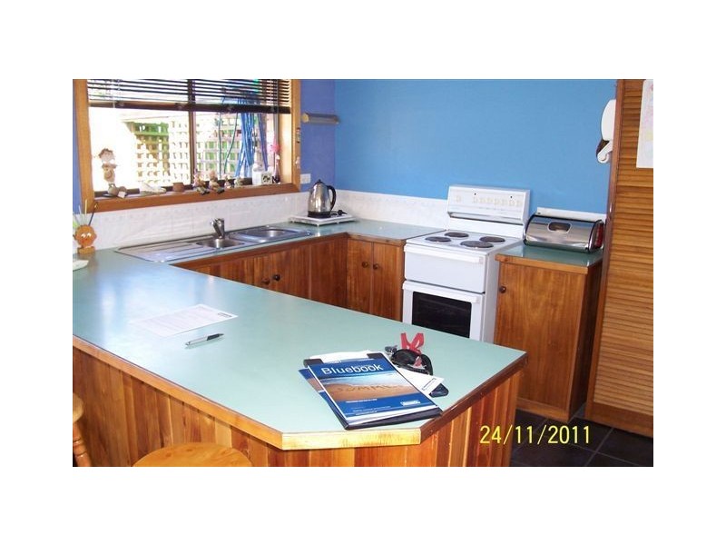 57 Ridge Road, Dodges Ferry TAS 7173
