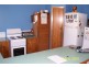 57 Ridge Road, Dodges Ferry TAS 7173