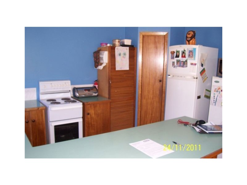 57 Ridge Road, Dodges Ferry TAS 7173