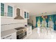 240 Abbotsfield Road, Claremont TAS 7011
