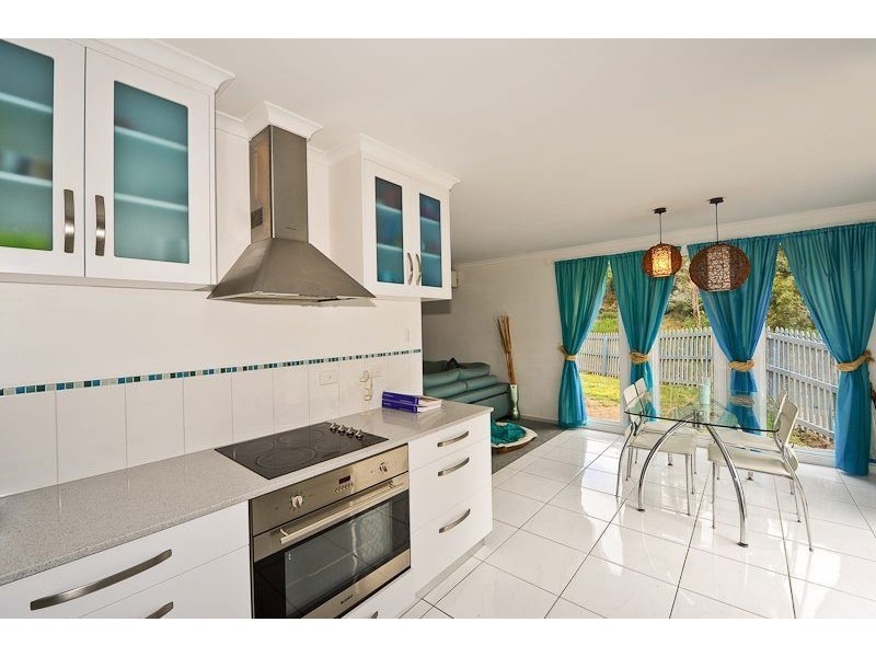 240 Abbotsfield Road, Claremont TAS 7011
