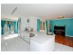240 Abbotsfield Road, Claremont TAS 7011