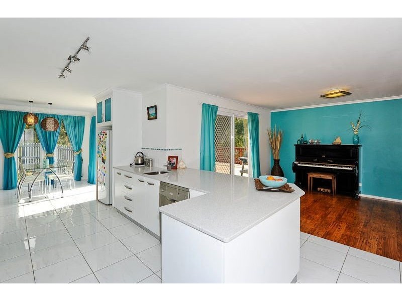 240 Abbotsfield Road, Claremont TAS 7011