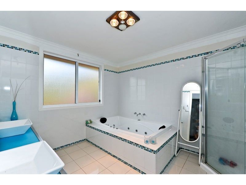 240 Abbotsfield Road, Claremont TAS 7011