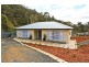 240 Abbotsfield Road, Claremont TAS 7011