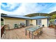 240 Abbotsfield Road, Claremont TAS 7011