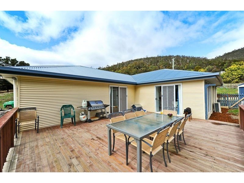 240 Abbotsfield Road, Claremont TAS 7011