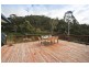 240 Abbotsfield Road, Claremont TAS 7011
