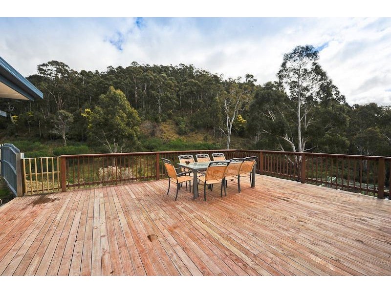 240 Abbotsfield Road, Claremont TAS 7011