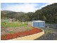 240 Abbotsfield Road, Claremont TAS 7011