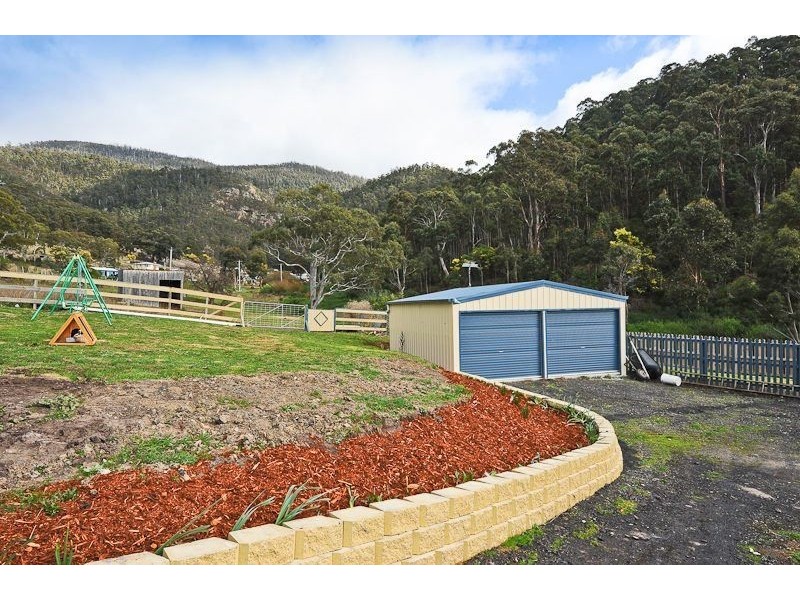 240 Abbotsfield Road, Claremont TAS 7011