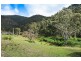 240 Abbotsfield Road, Claremont TAS 7011