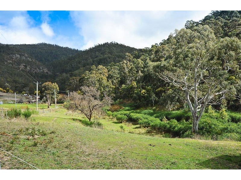 240 Abbotsfield Road, Claremont TAS 7011