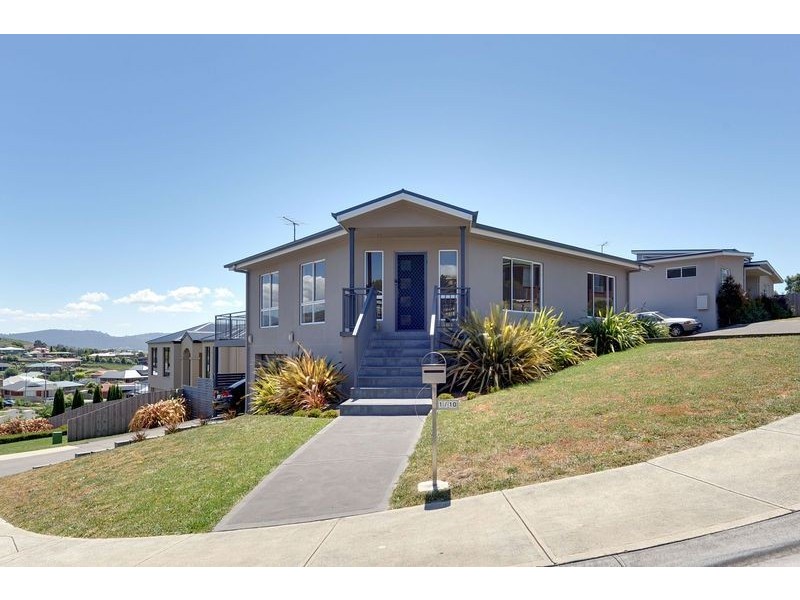 1/10 Baltonsborough Road, Austins Ferry TAS 7011