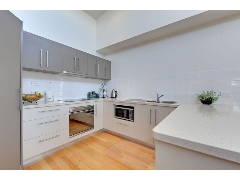 1/10 Baltonsborough Road, Austins Ferry TAS 7011