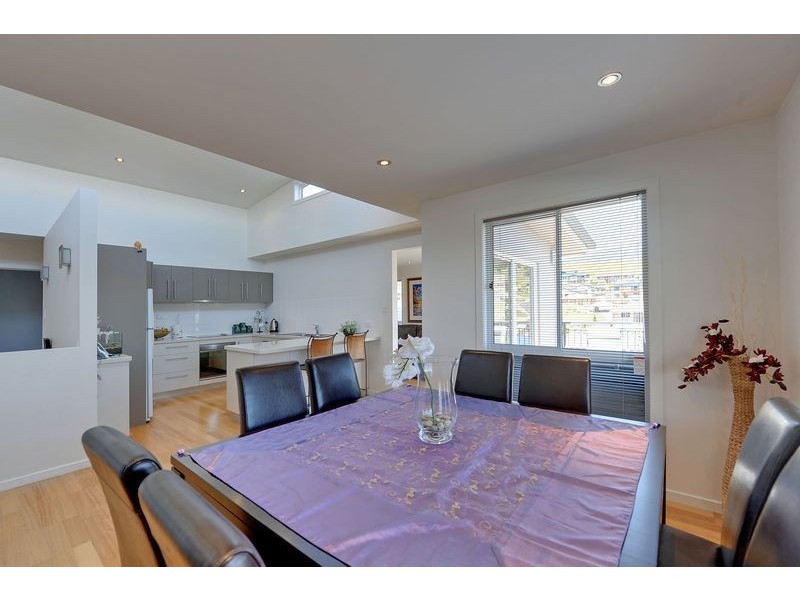 1/10 Baltonsborough Road, Austins Ferry TAS 7011