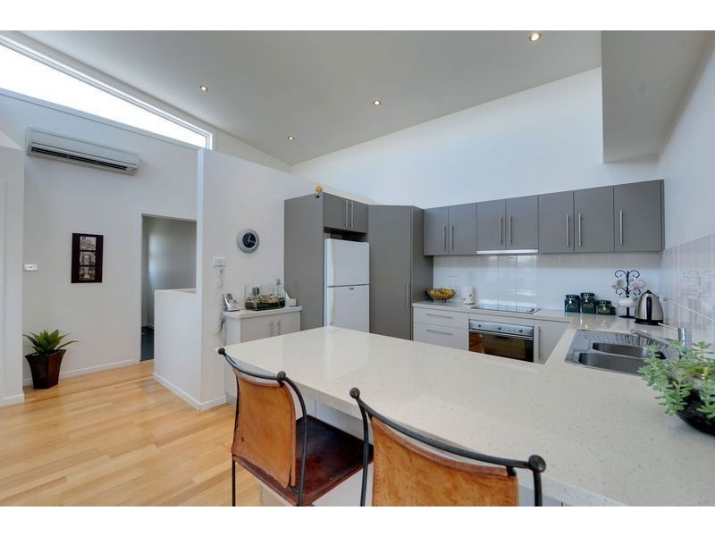 1/10 Baltonsborough Road, Austins Ferry TAS 7011