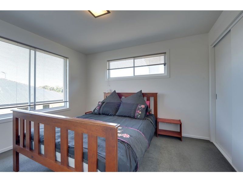 1/10 Baltonsborough Road, Austins Ferry TAS 7011