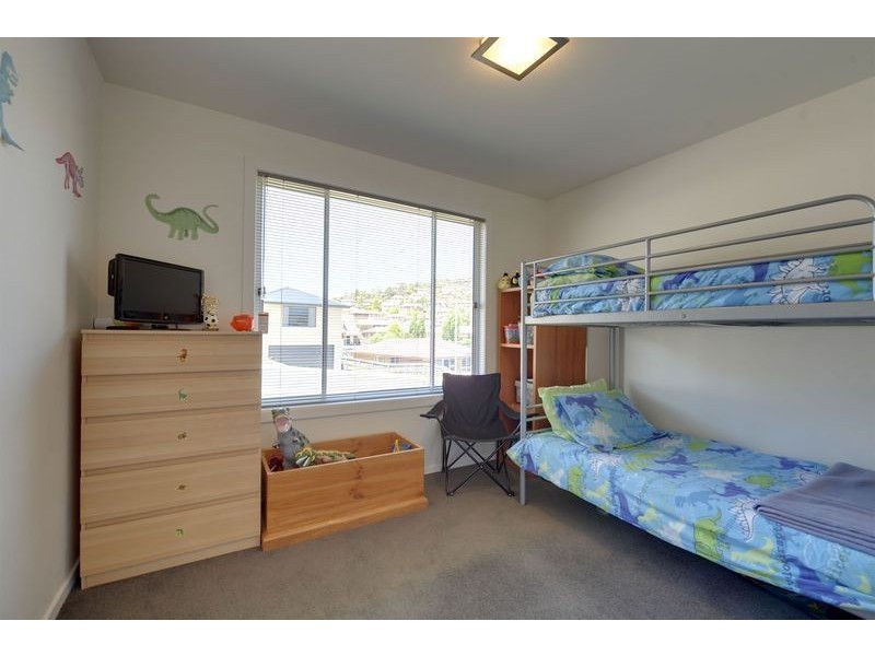 1/10 Baltonsborough Road, Austins Ferry TAS 7011