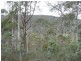 Lot 1 Moogara Road, Moogara TAS 7140