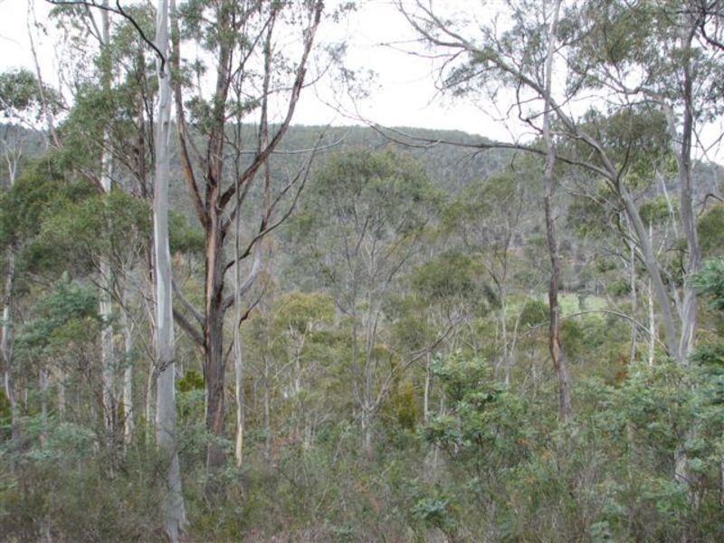 Lot 1 Moogara Road, Moogara TAS 7140