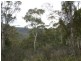 Lot 1 Moogara Road, Moogara TAS 7140