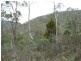 Lot 1 Moogara Road, Moogara TAS 7140