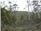 Lot 1 Moogara Road, Moogara TAS 7140