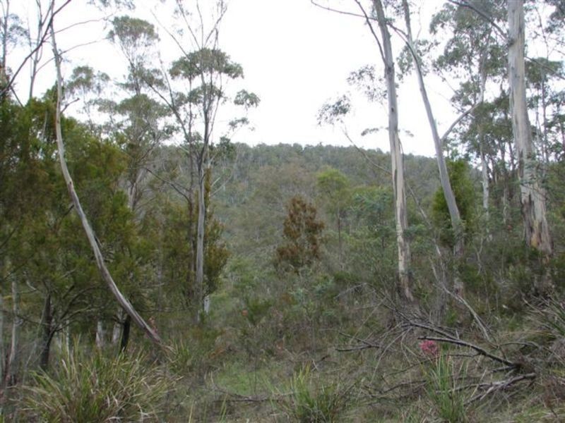 Lot 1 Moogara Road, Moogara TAS 7140
